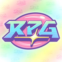 Right Price Games