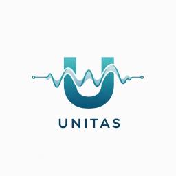 Unitas
