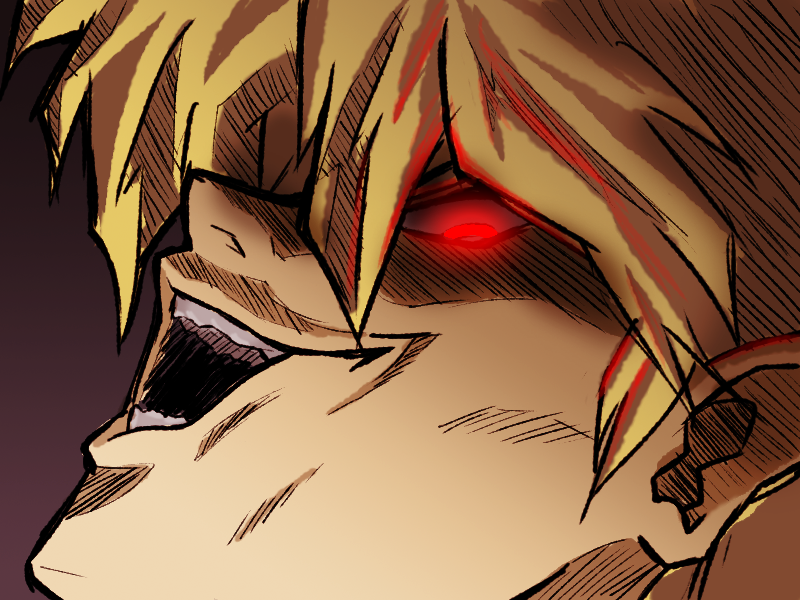 Post image from Rapid Flame