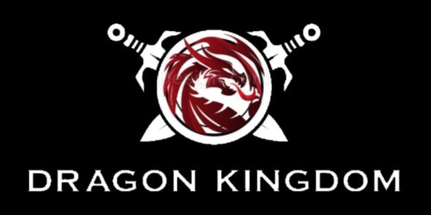 Dragon Kingdom thumbnail