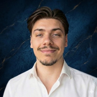 Communauté de Logan icon