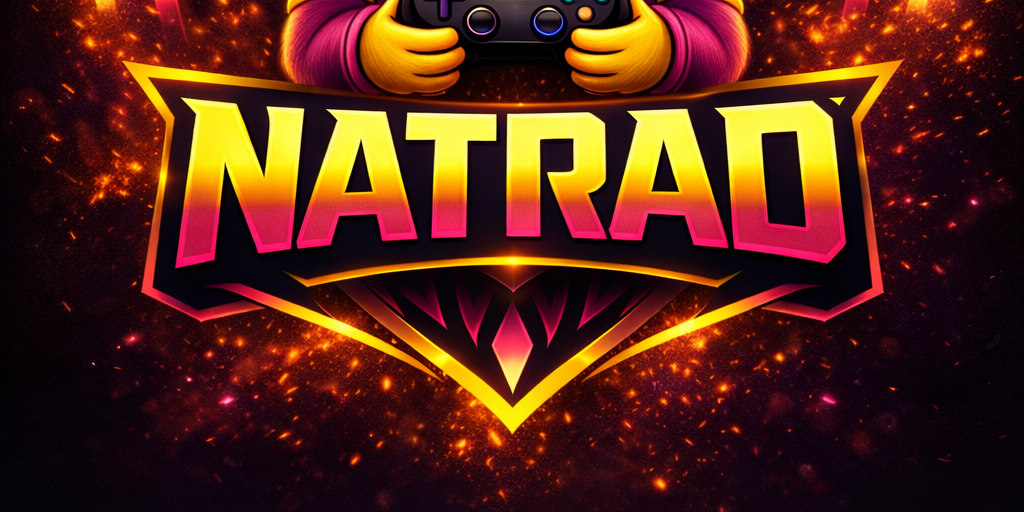 Natrad thumbnail
