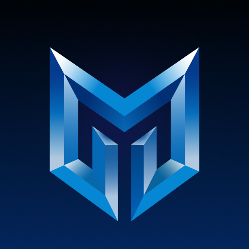 MaxDuel icon