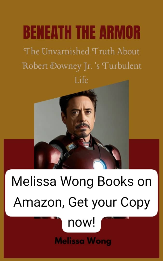 Post image from Amazon KDP Support 