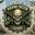 niter1cbs's profile picture