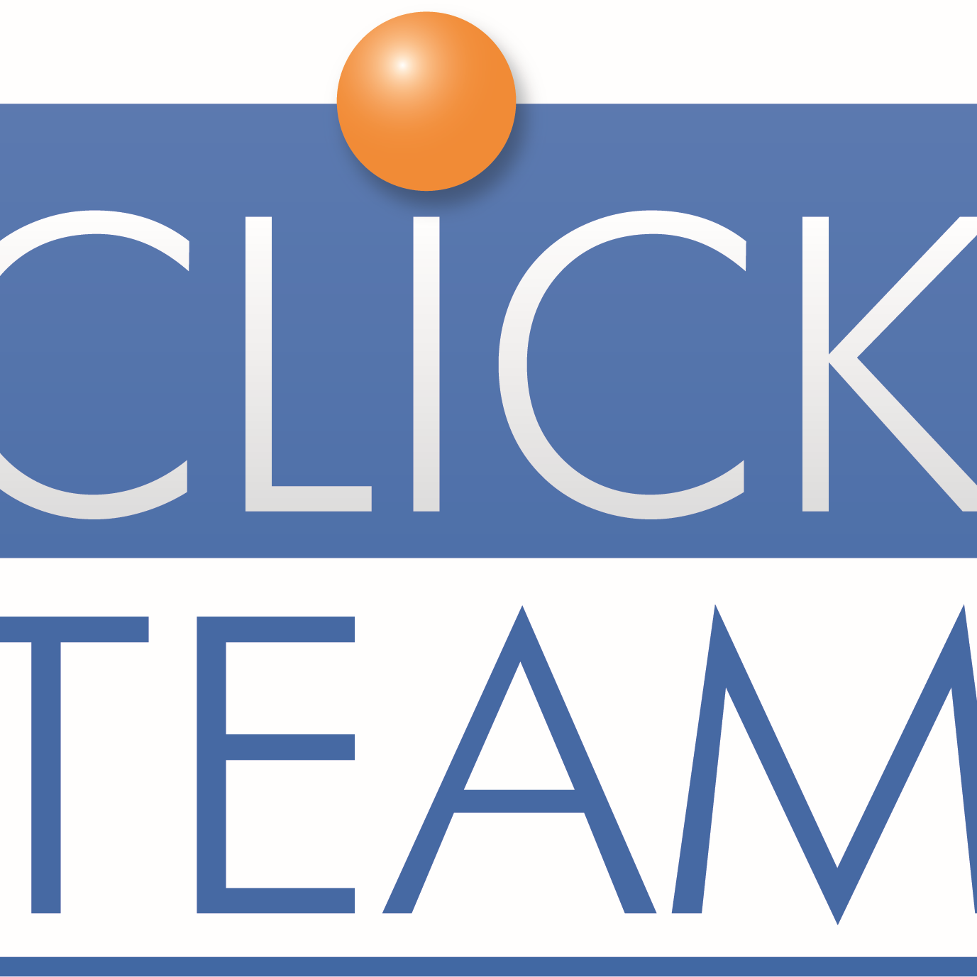 Clickteam Fusion icon