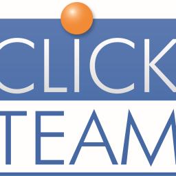 Clickteam Fusion