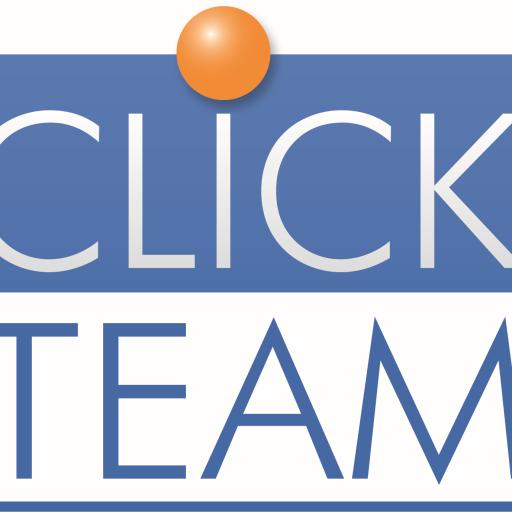 Clickteam Fusion icon