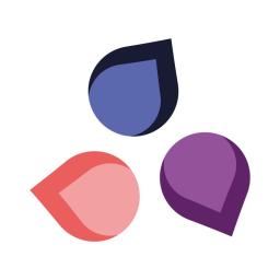 LTG Network Philippines