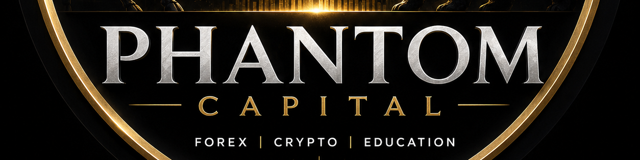 Phantom Division banner