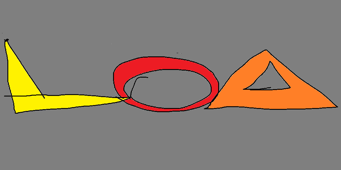 Legion of ACE thumbnail