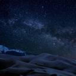 🌑 || Ex Cinere: Eclipse ☾𖤓☽