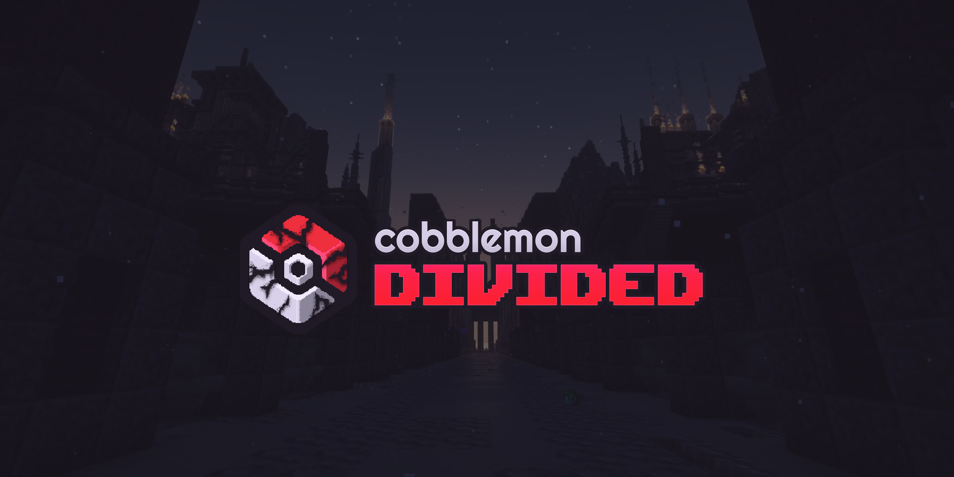 Cobblemon Divided thumbnail