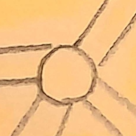 Social ideas icon