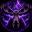 moose's profile picture