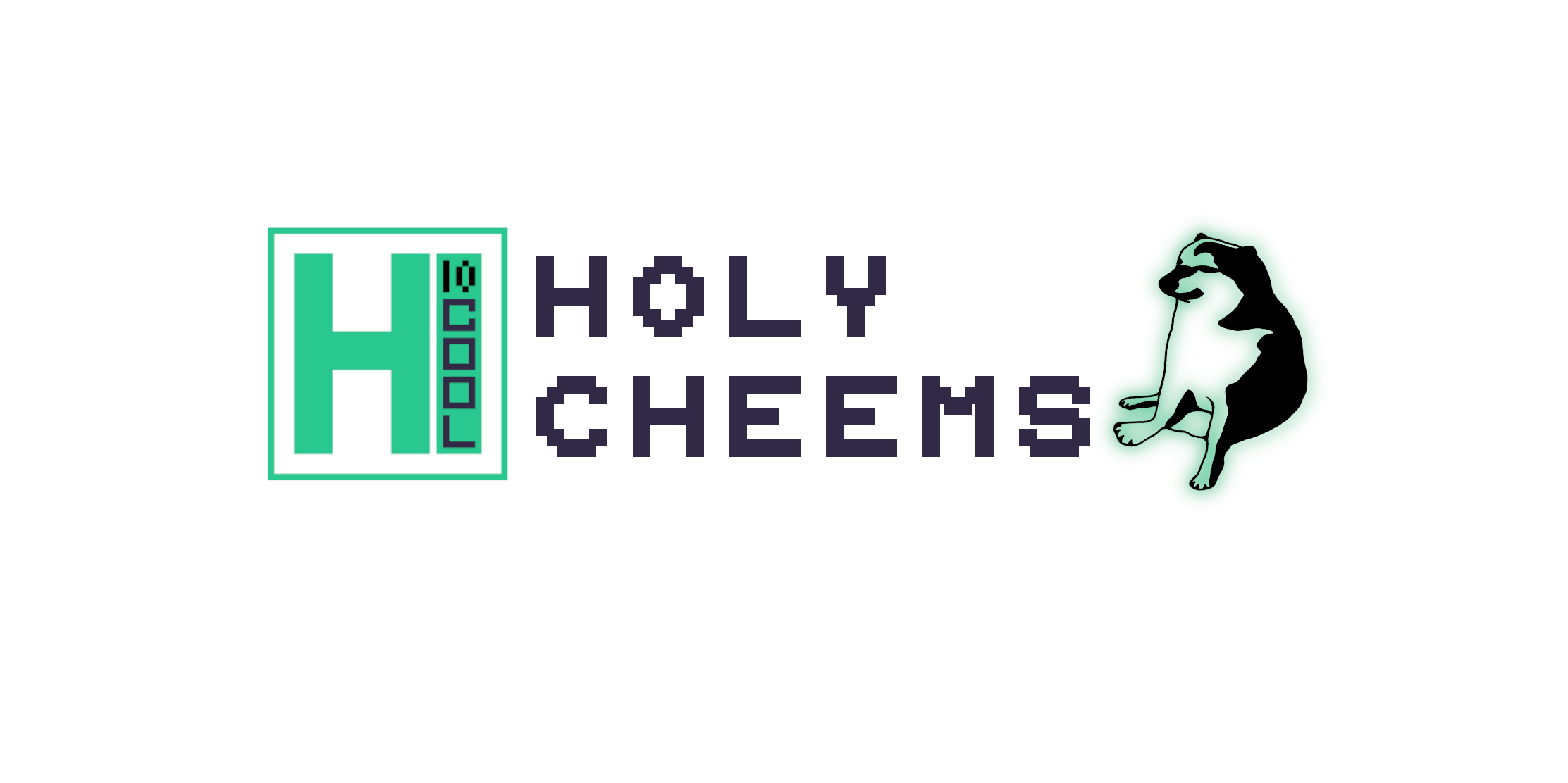 𝙃𝙞𝘾𝙤𝙤𝙡𝘽𝙧𝙚𝙚𝙯𝙚𝙬𝙖𝙮 thumbnail
