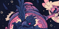 Tink's Tavern thumbnail