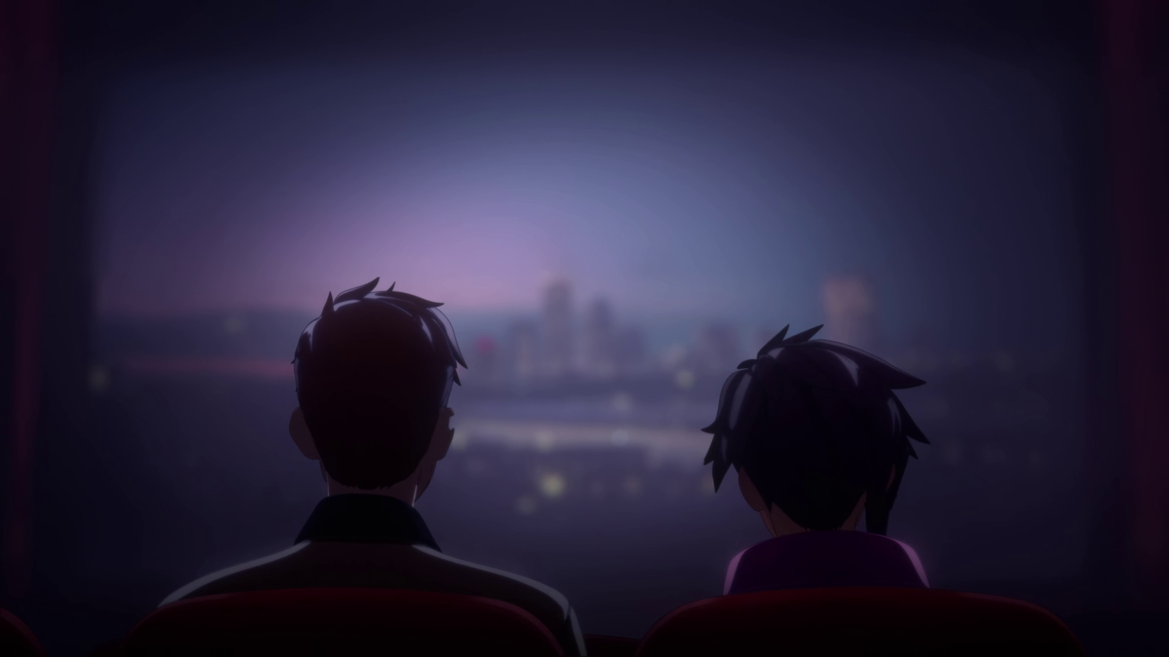 Post image from Visigang