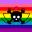 mxq's profile picture