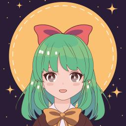 Cutecore [ITA]