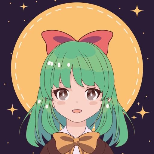 Cutecore [ITA] icon