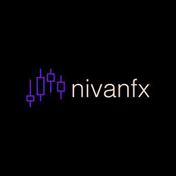 NivanFX