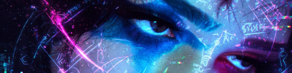 ⋆mia's disciples₊✧ banner