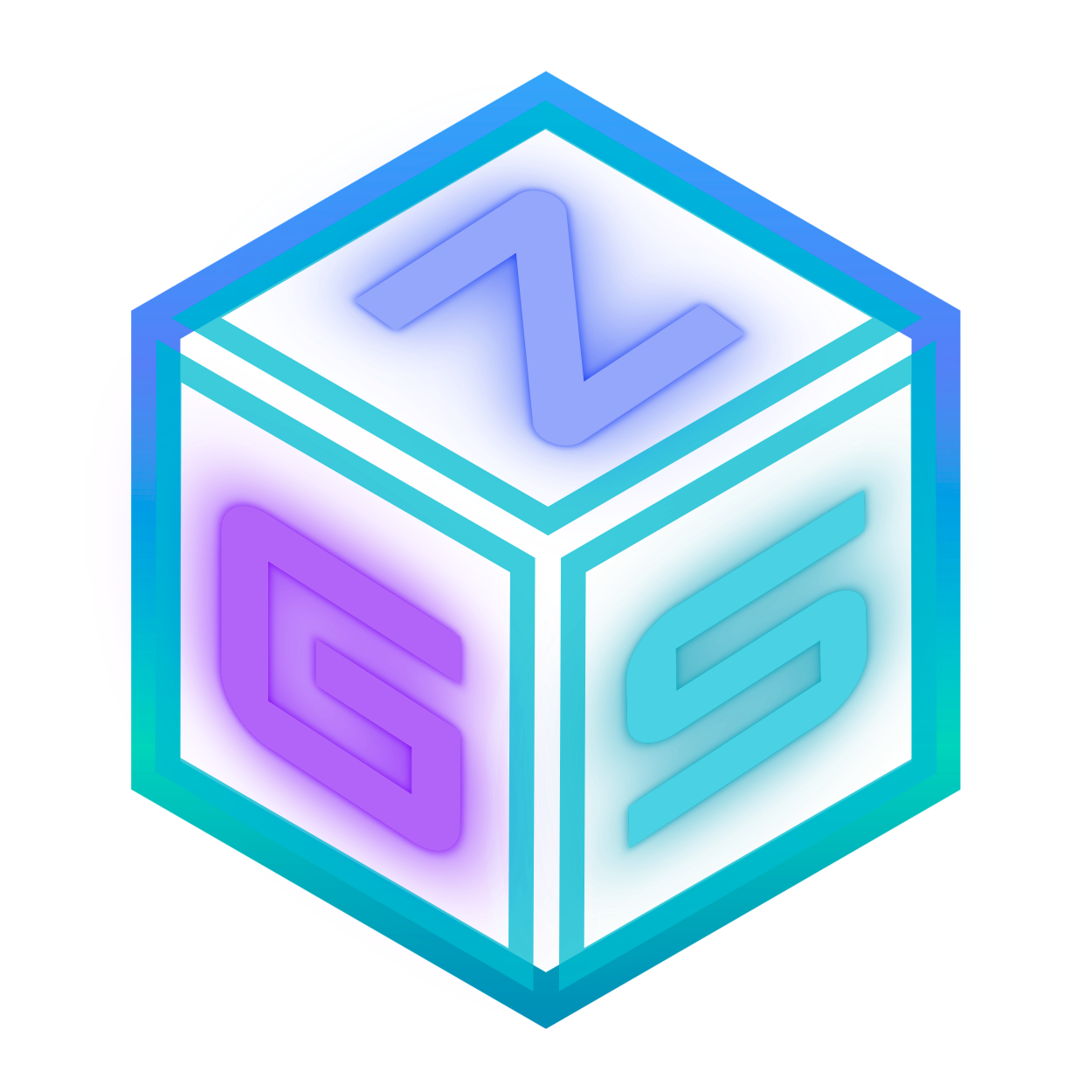 Nexus Gaming Society icon