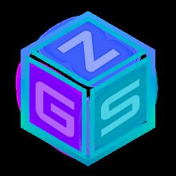 Nexus Gaming Society