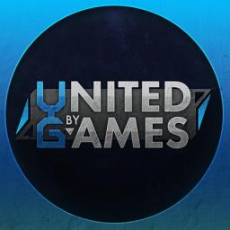 United by Games