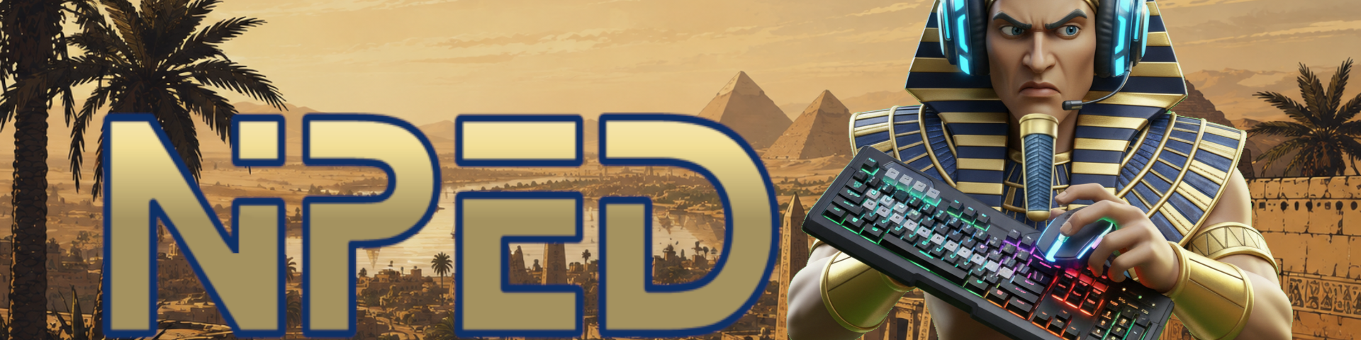 nped.pt banner