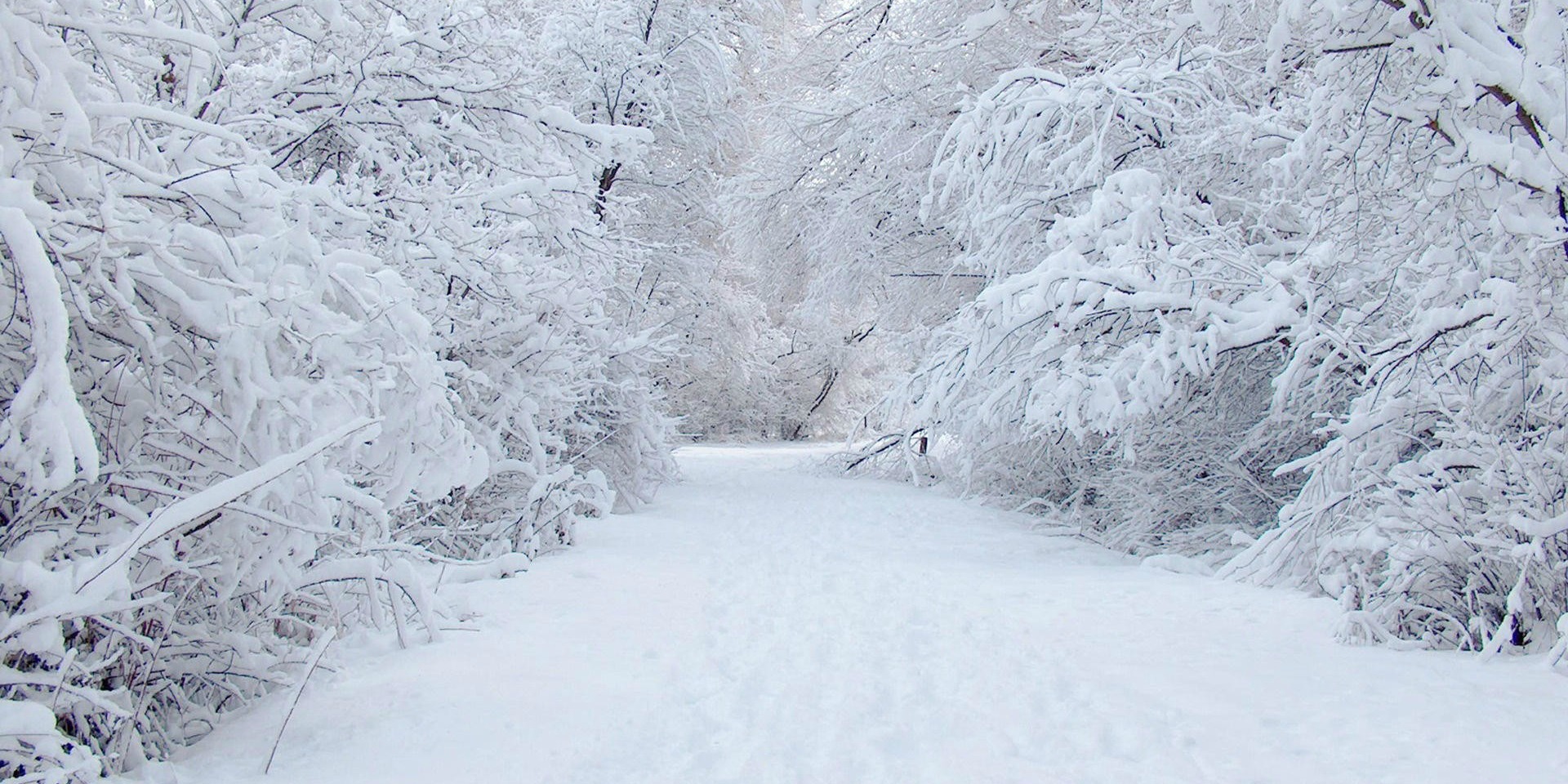 On With John Weather thumbnail