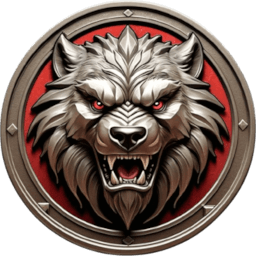Ancient Beast icon