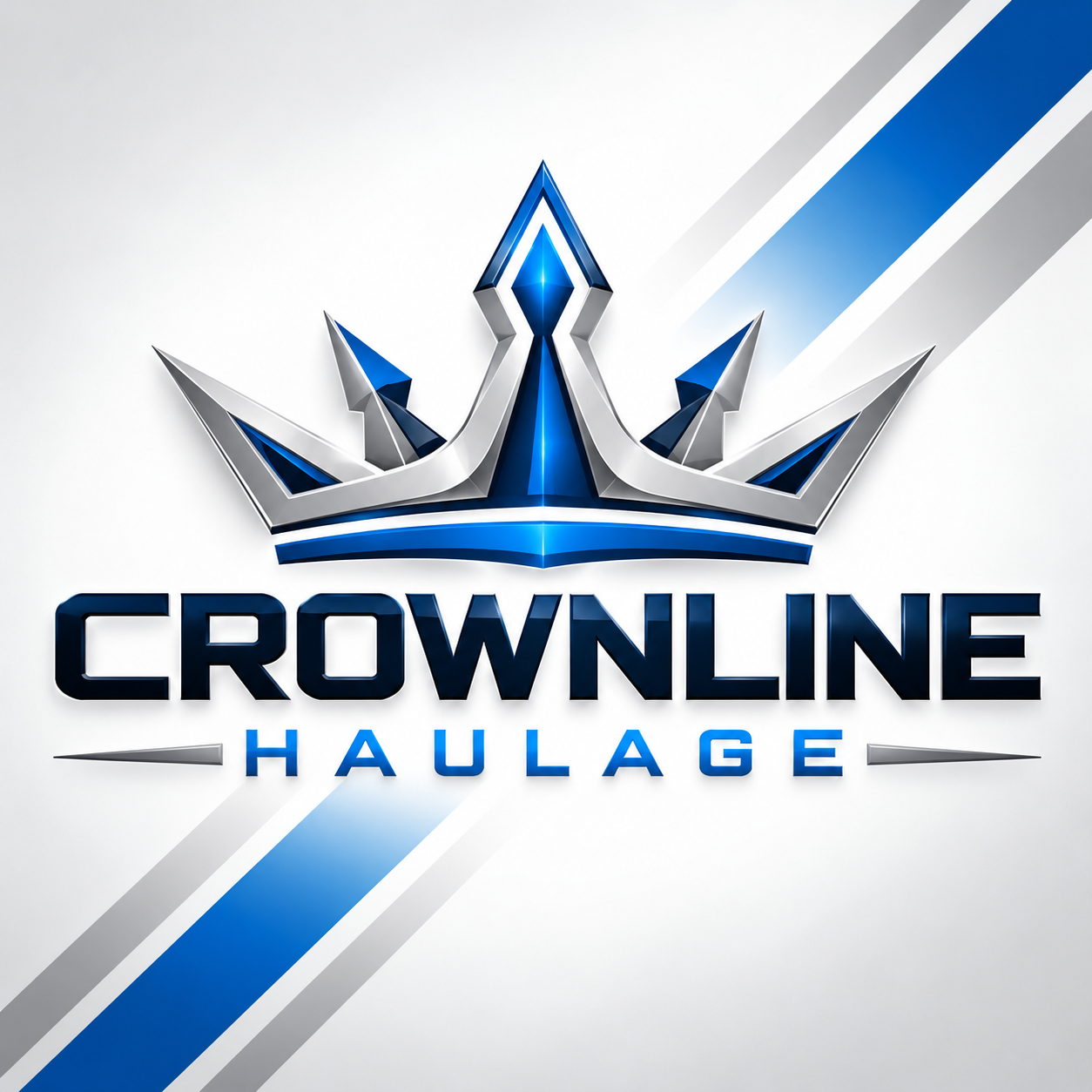 Crownline Haulage Community icon