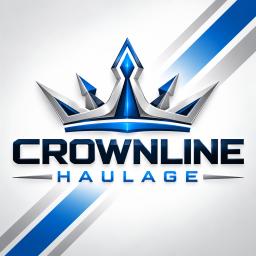 Crownline Haulage Community