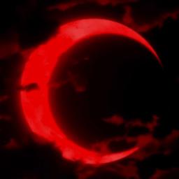 Eclipse | social•music•chill