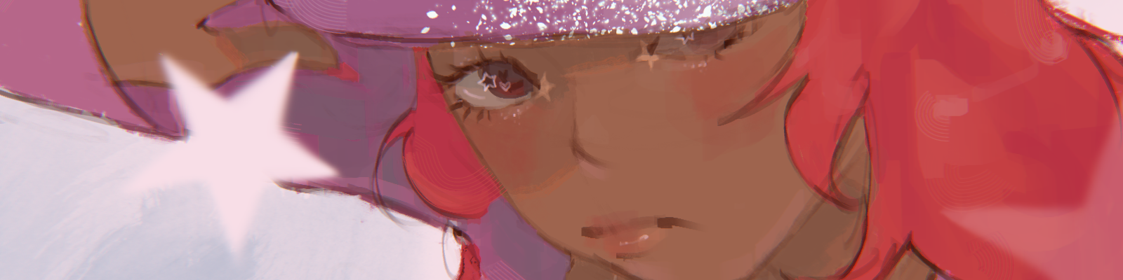 nuyoworld banner