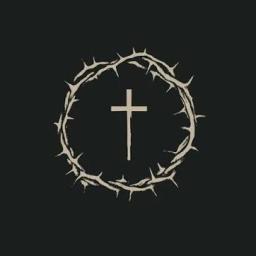 Apostolic Orthodoxy