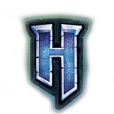 Hytale Türkiye icon