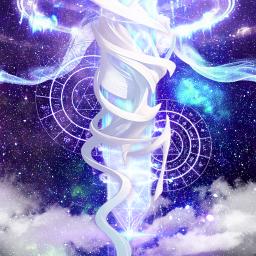 Tower of Babel | Roleplay