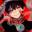beyondsorrow's profile picture