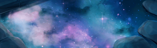 rooftop (21+ | sfw) banner