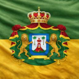 Guarma: The New Frontier