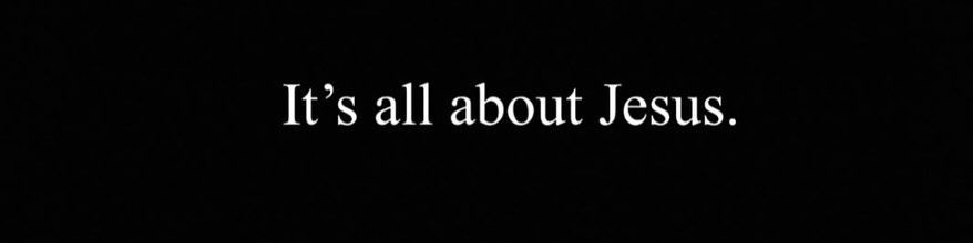 ☆ Christian ARMYS⁷ banner