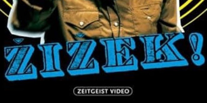 LacanZizek thumbnail