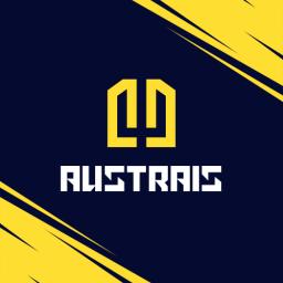 [FR] Austrais