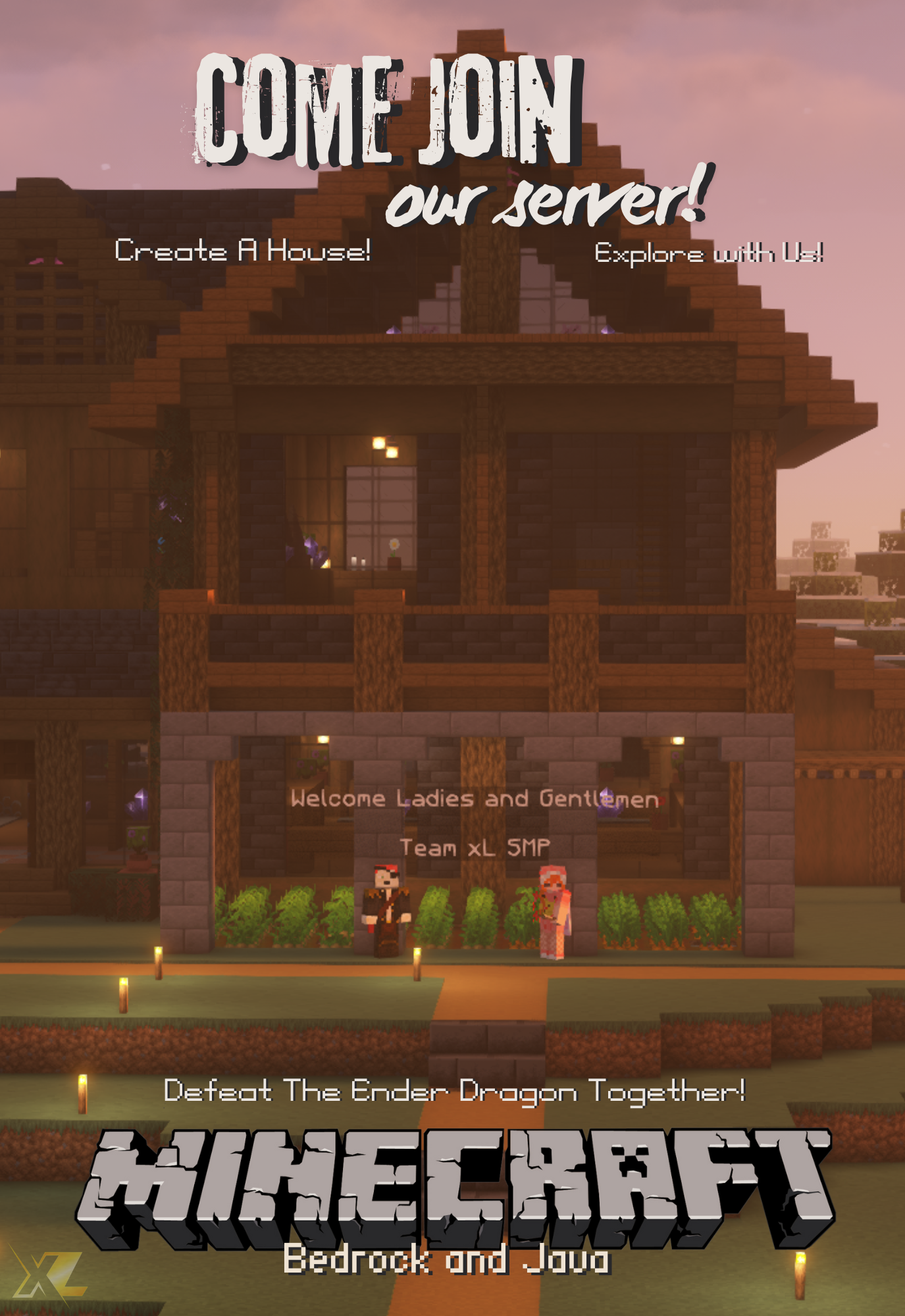 Post image from MusedAngel - Twitch