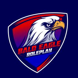 Bald Eagle Roleplay
