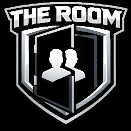 THE ROOM