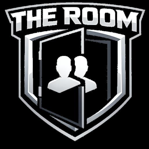 THE ROOM icon